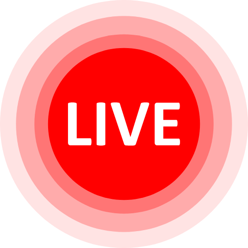 Masturbating On Ig Live